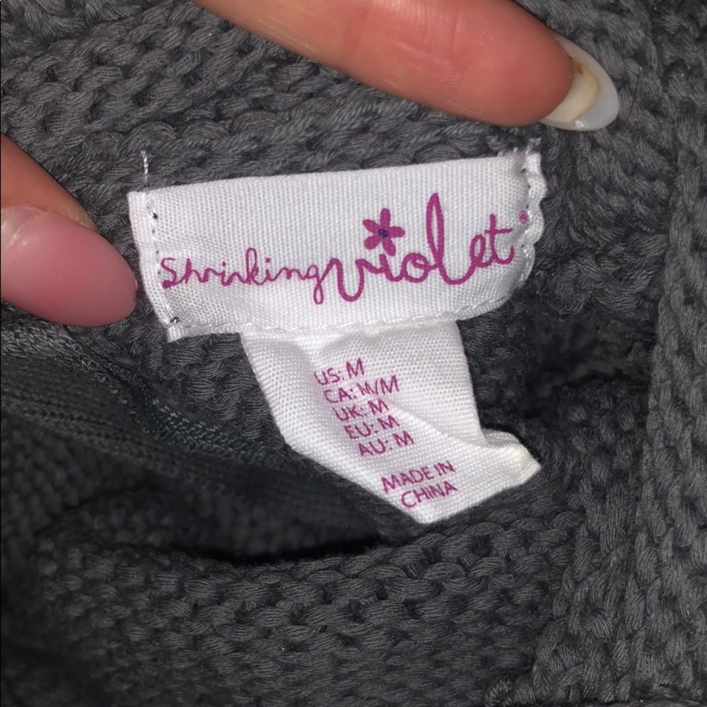 ❌SOLD❌ - Picture 3 of 3